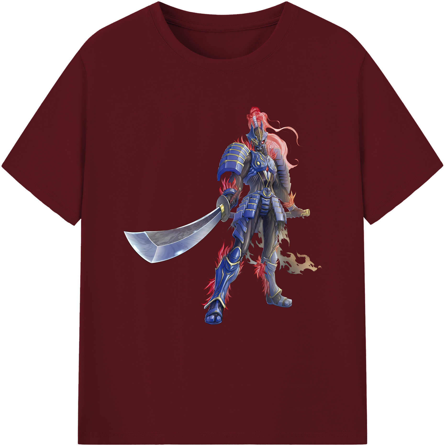 （画像用） ウルトラマン Ultraman 綿100％半袖Tシャツ（フロントプリント）